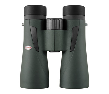 kowa_bd_iii_10x50_xd_10x50[2].jpg